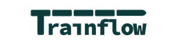 Trainflow